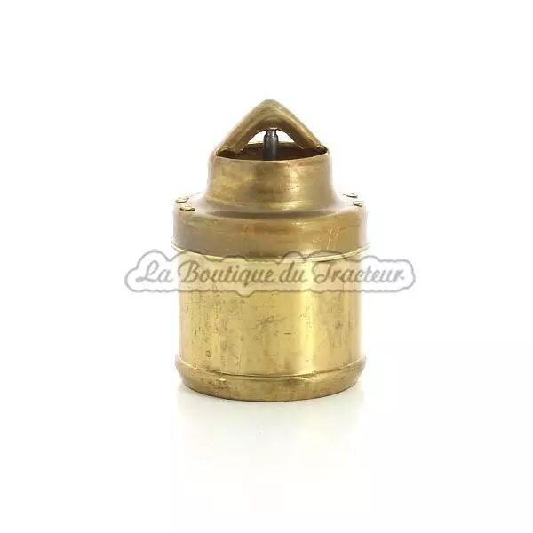 Termostato de manguito FORD 8N