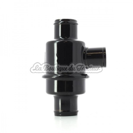 Termostato IHC D212, D214, D320, D324 (OEM: 154718853R91)