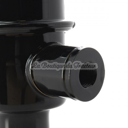 Termostato IHC D212, D214, D320, D324 (OEM: 154718853R91)