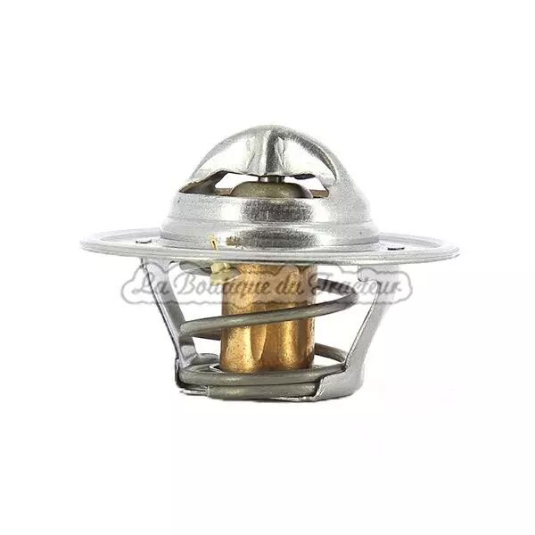 Termostato universal diametro 54 mm