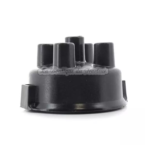 T�te d�allumeur DELCO-REMY TEA avec moteur continental Z120