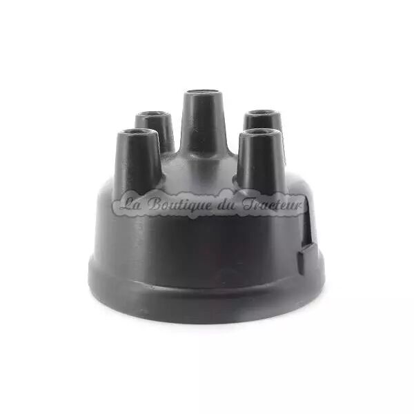 T�te d�allumeur FORD 2N, 8N, 9N