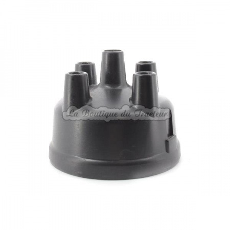 Tête d´allumeur FORD 2N, 8N, 9N