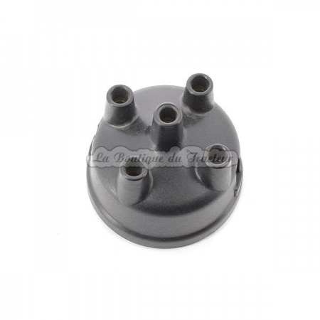 Tête d´allumeur FORD 2N, 8N, 9N