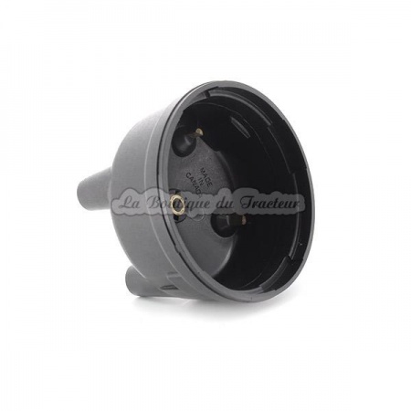 Tête d´allumeur FORD 2N, 8N, 9N