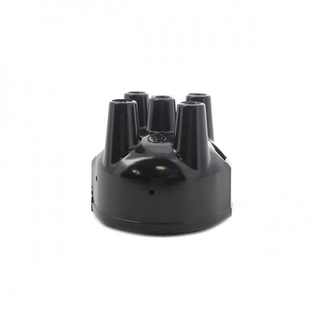Tête d´allumeur pour magnéto H4 Farmall A, B, CUB..47413DYC