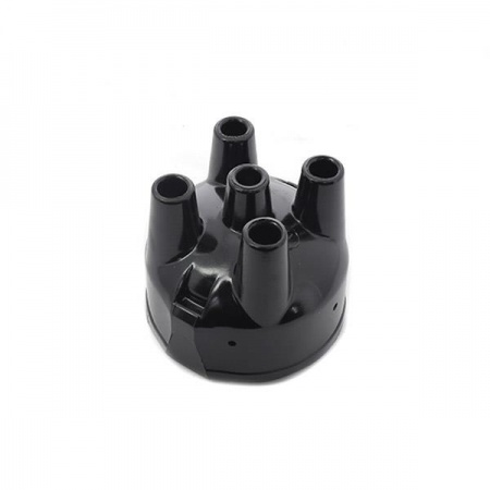 Tête d´allumeur pour magnéto H4 Farmall A, B, CUB..47413DYC