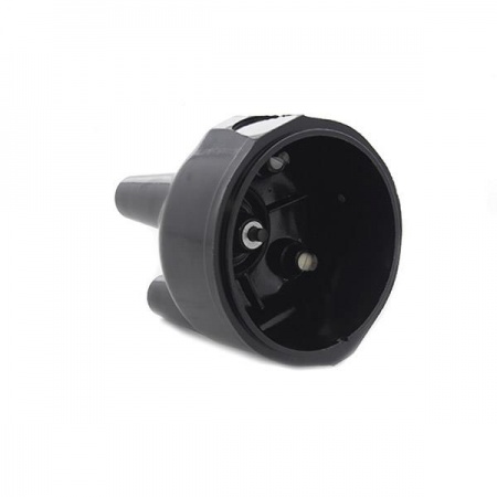 Tête d´allumeur pour magnéto H4 Farmall A, B, CUB..47413DYC