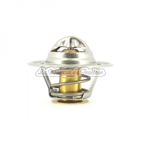 Thermostat IHC 423, 533, 685, 1055 (OEM : 3059676R91)