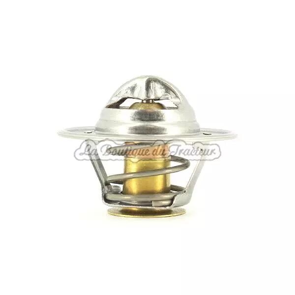 Thermostat IHC 423, 533, 685, 1055 (OEM: 3059676R91)
