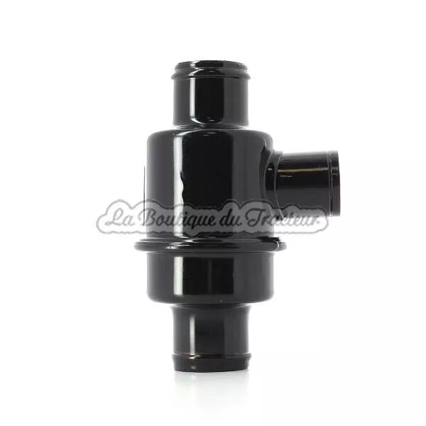 Thermostat IHC D212, D214, D320, D324 (OEM: 154718853R91)
