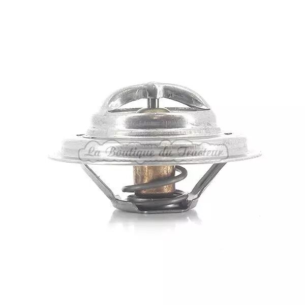 Thermostat Massey Ferguson 65, 165, 168