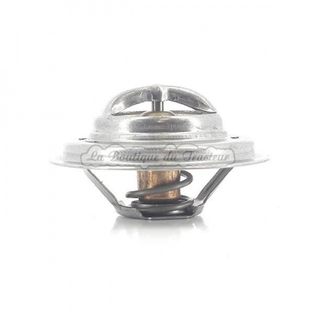 Thermostat Massey Ferguson 65, 165, 168