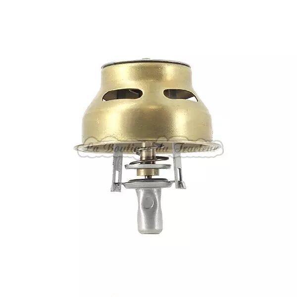 Thermostat SOM40 (OEM : 568604)
