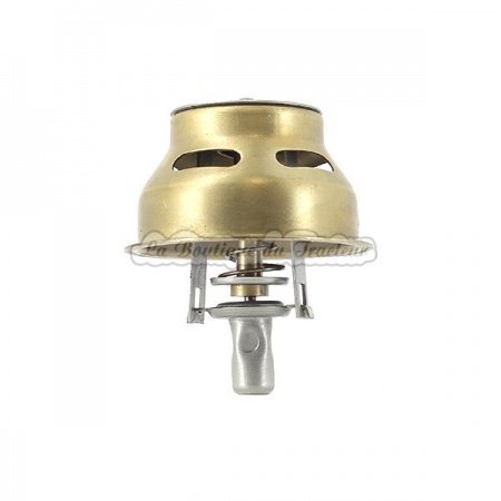 Thermostat SOM40 (OEM : 568604)