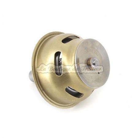 Thermostat SOM40 (OEM : 568604)