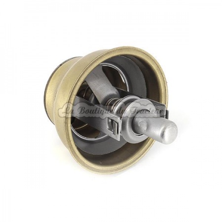 Thermostat SOM40 (OEM : 568604)