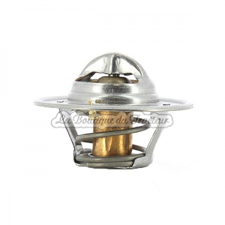 Thermostat universel diamètre 54 mm