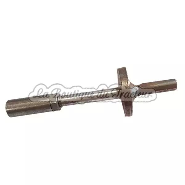 Tige de controle originale IHC s�rie 33 (OEM : 3134858R11)