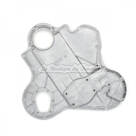 timing cover