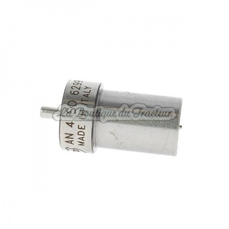 Tobera de inyector IH B414, 434, 444 (OEM: 3040871R91)