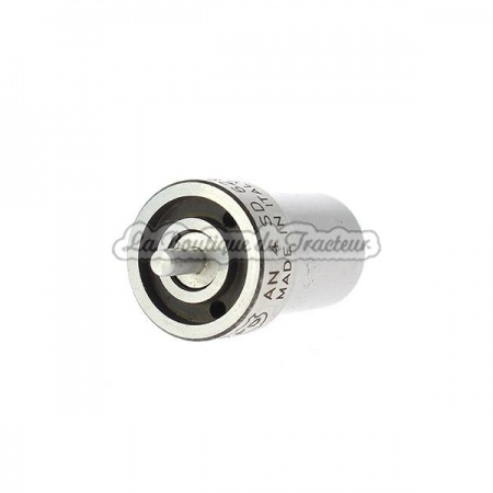 Tobera de inyector IH B414, 434, 444 (OEM: 3040871R91)
