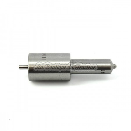 Tobera de inyector IHC 433, 523, 644 (OEM: 3055426R91)