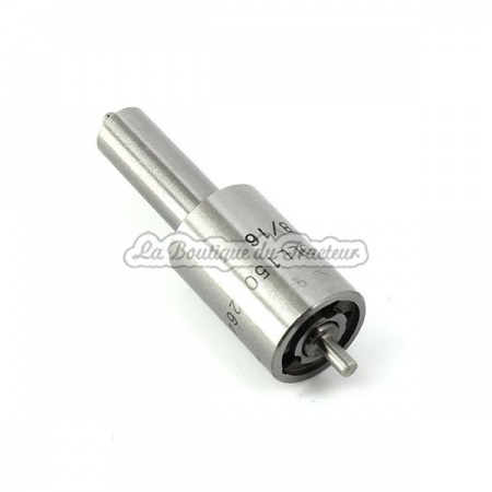 Tobera de inyector IHC 433, 523, 644 (OEM: 3055426R91)