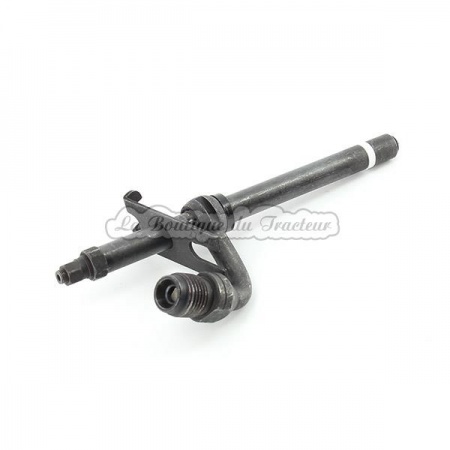 Tobera de inyector John Deere 920, 2120, 3140 (OEM: AR56289)