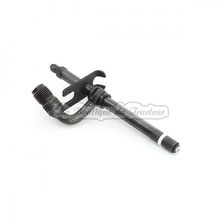 Tobera de inyector John Deere 920, 2120, 3140 (OEM: AR56289)