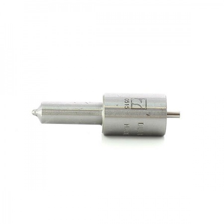 Tobera de inyector Renault (OEM: Bosch DLL150S393)