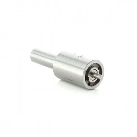 Tobera de inyector Renault (OEM: Bosch DLL150S393)