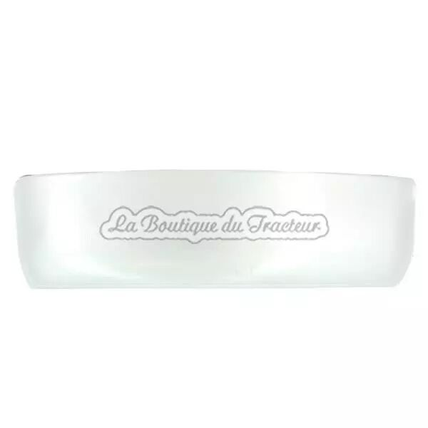 T�le inf�rieure de capot Massey Ferguson 135, 140, 145, 148, 152