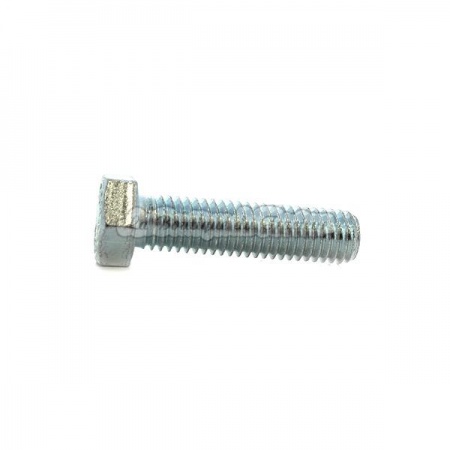 Tornillo de 1/2 UNC