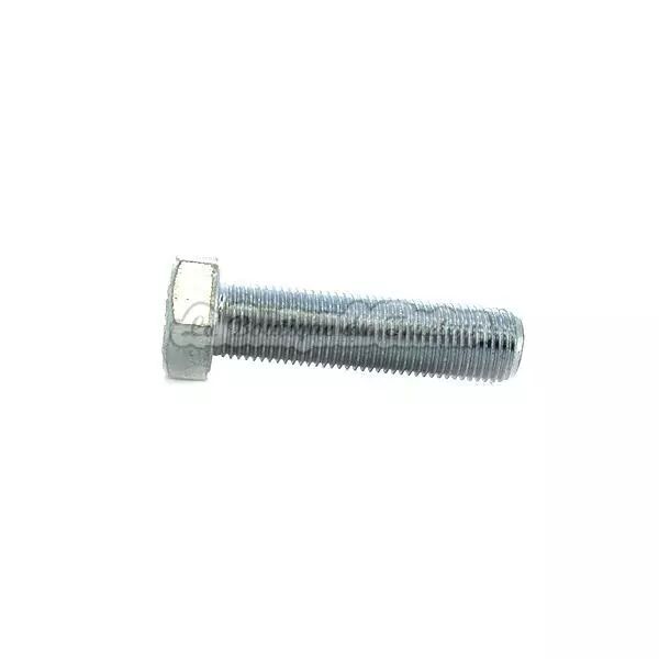 Tornillo de 1/2 UNF