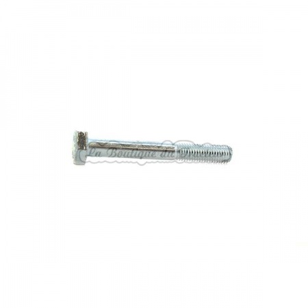 Tornillo de 1/4 UNF