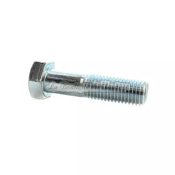 Tornillo de 3/4 UNC