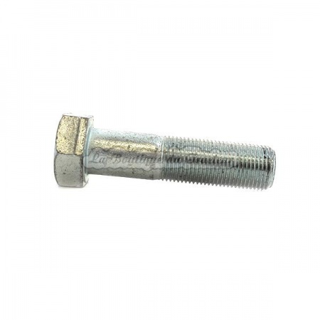 Tornillo de 3/4 UNF