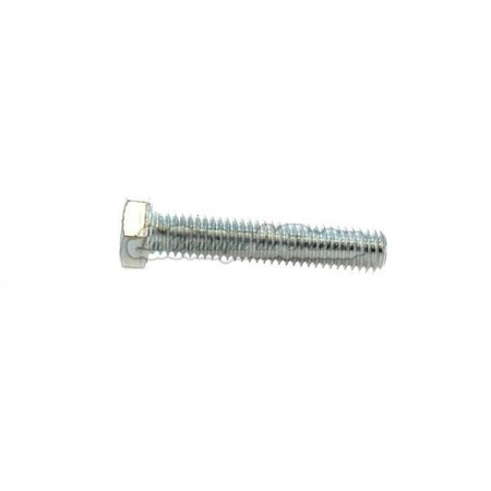Tornillo de 3/8 UNC