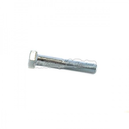 Tornillo de 3/8 UNF