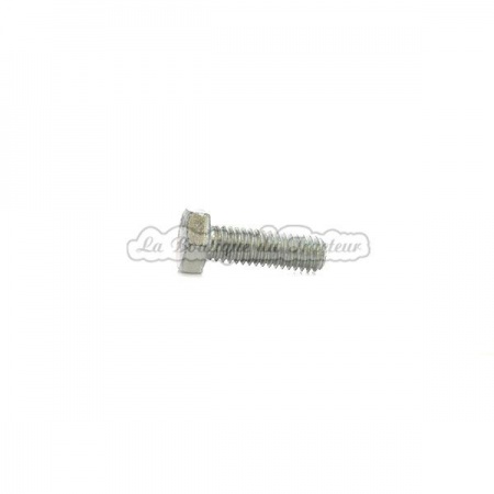 Tornillo de 5/16 UNC