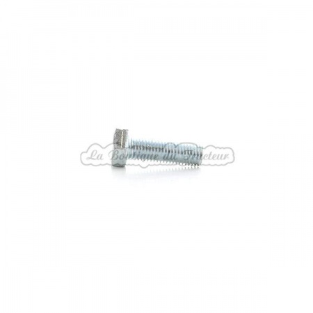 Tornillo de 5/16 UNF