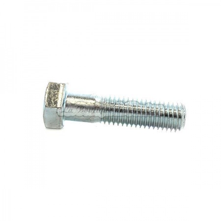 Tornillo de 5/8 UNC