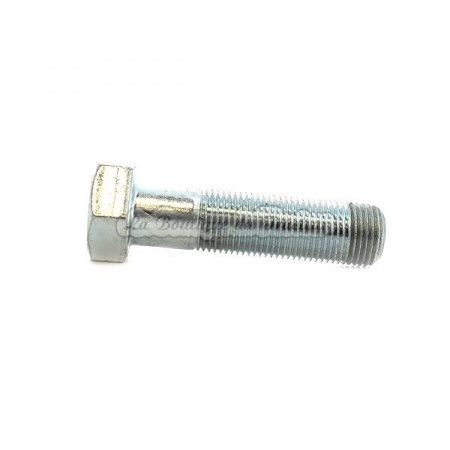 Tornillo de 5/8 UNF