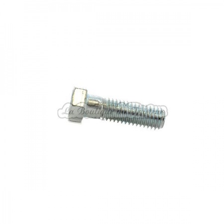 Tornillo de 7/16 UNC