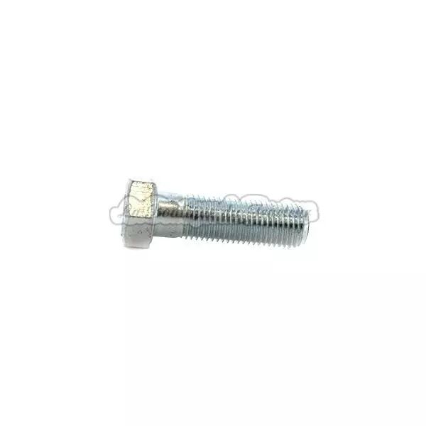 Tornillo de 7/16 UNF