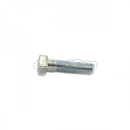 Tornillo de 7/16 UNF
