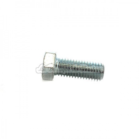 Tornillo de 9/16 UNC