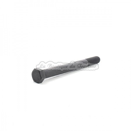 Tornillo de culata corto IH B275