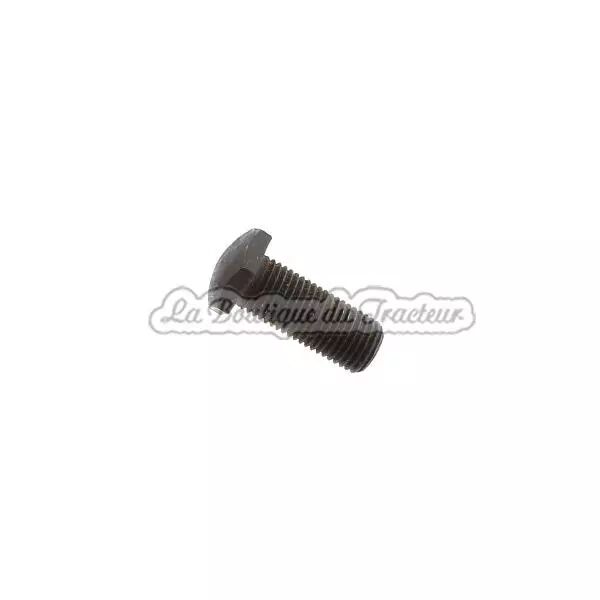 Tornillo patilla de embrague 962840 lg 23.5mm